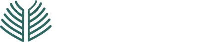 Viburnum logo